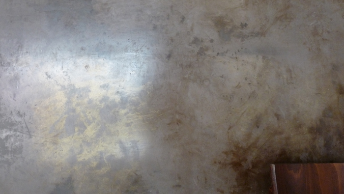 katrin schwenk raumkunst 2010 wand il due p10